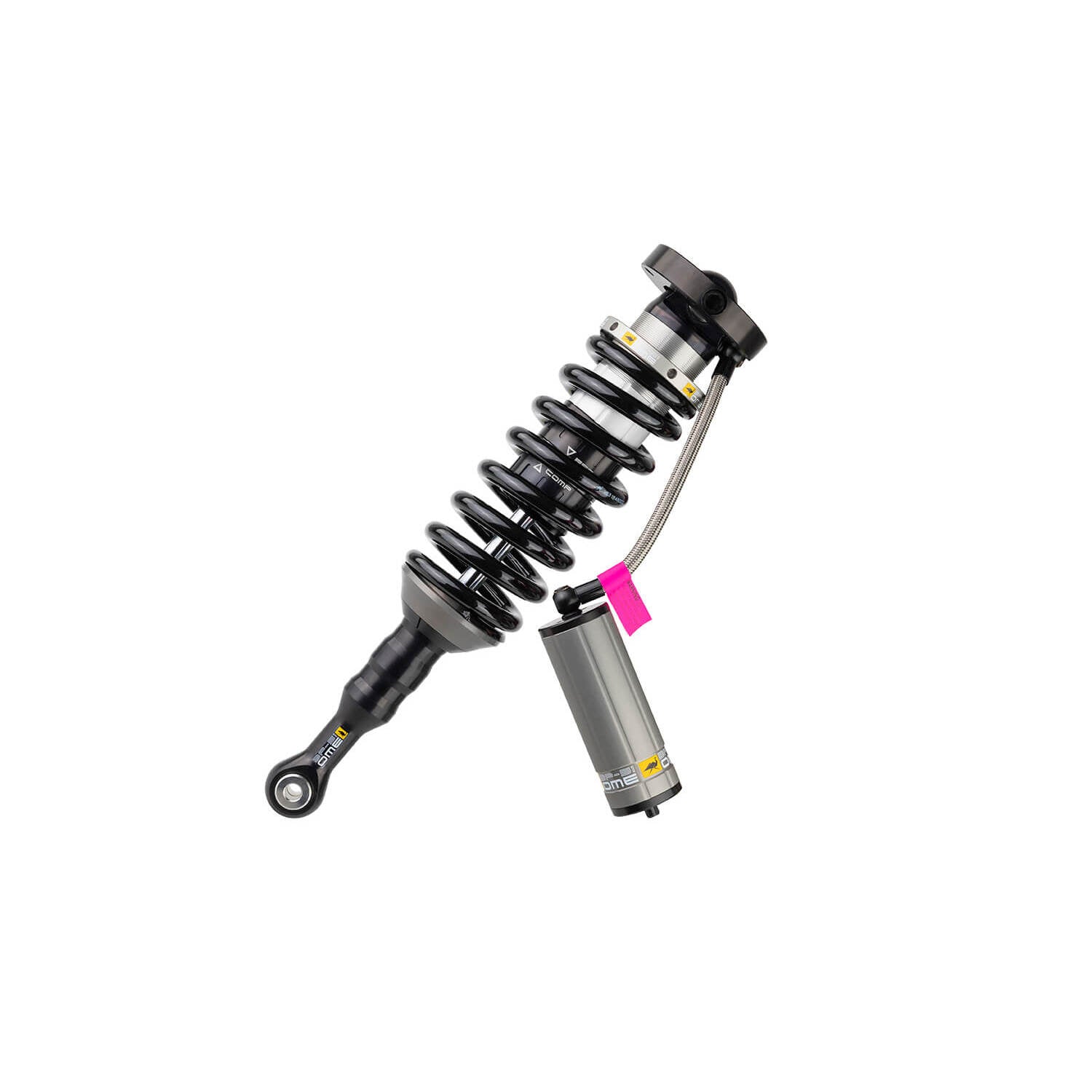 Old Man Emu BP5190002L Front Left BP-51 Coilover