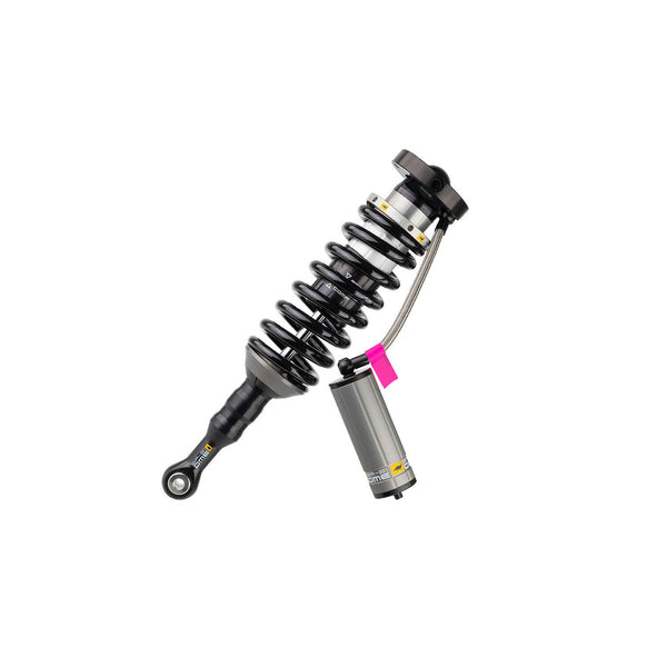 Old Man Emu BP5190002L Front Left BP-51 Coilover