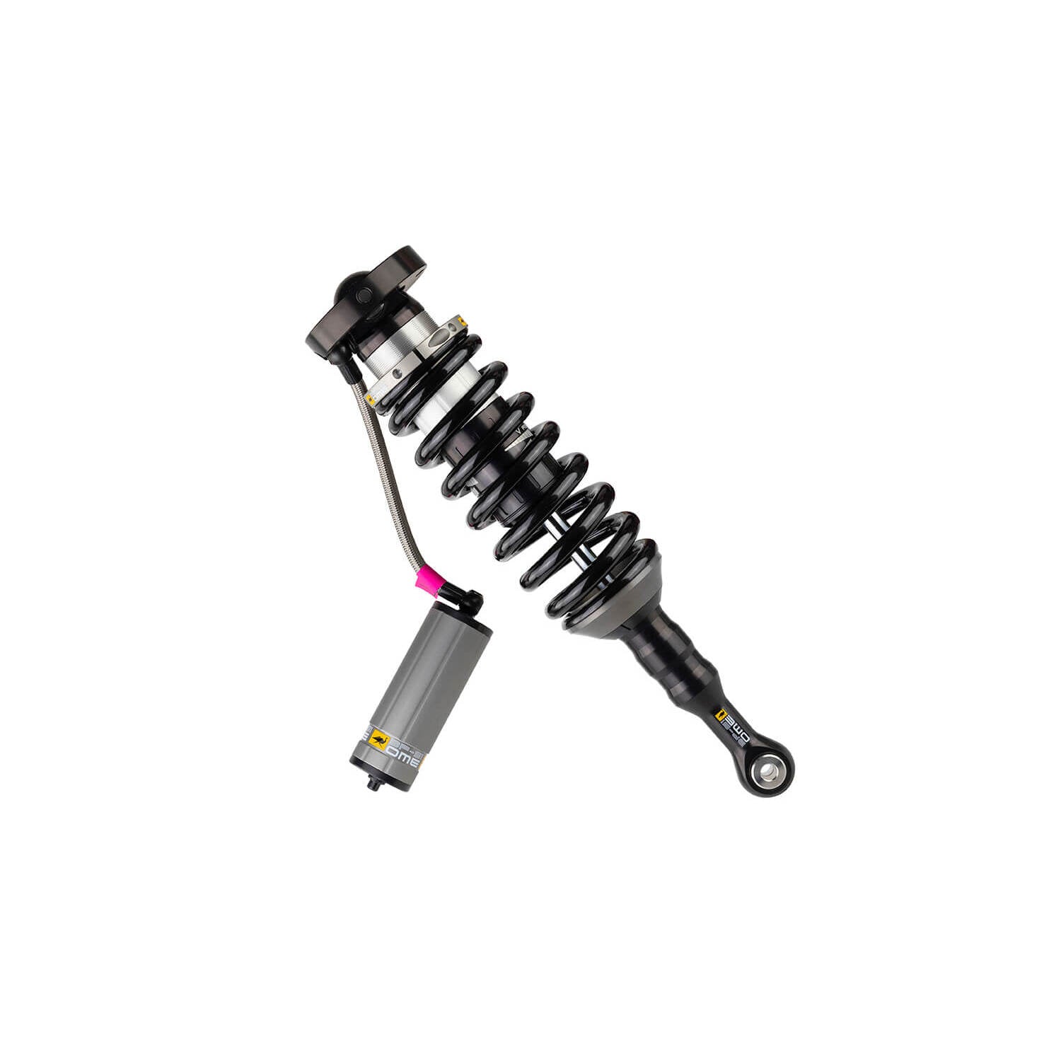 Old Man Emu BP5190002L Front Left BP-51 Coilover