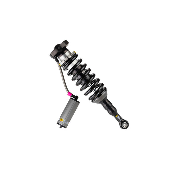 Old Man Emu BP5190002L Front Left BP-51 Coilover