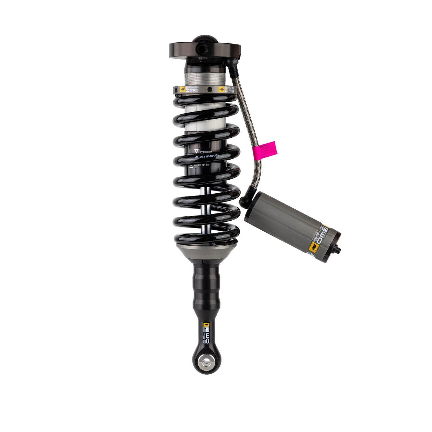 Old Man Emu BP5190002R Front Right BP-51 Coilover