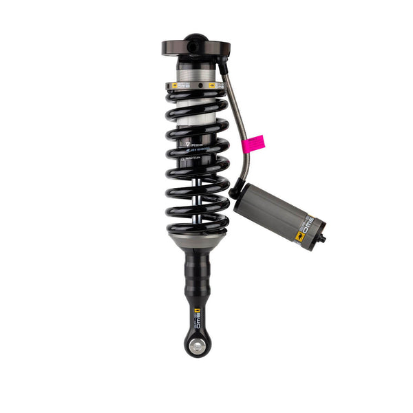 Old Man Emu BP5190002R Front Right BP-51 Coilover