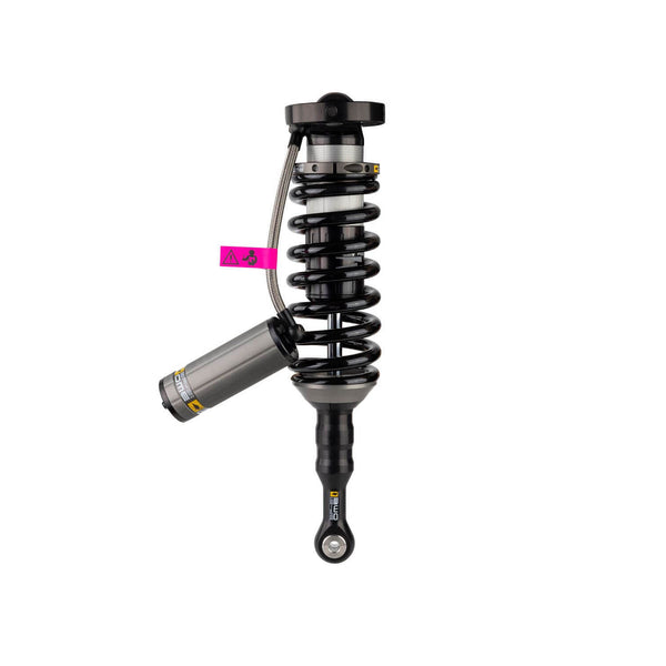 Old Man Emu BP5190002R Front Right BP-51 Coilover