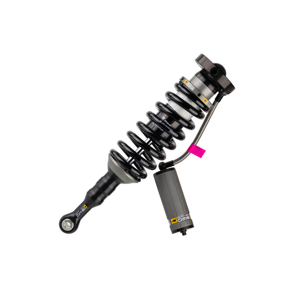 Old Man Emu BP5190002R Front Right BP-51 Coilover