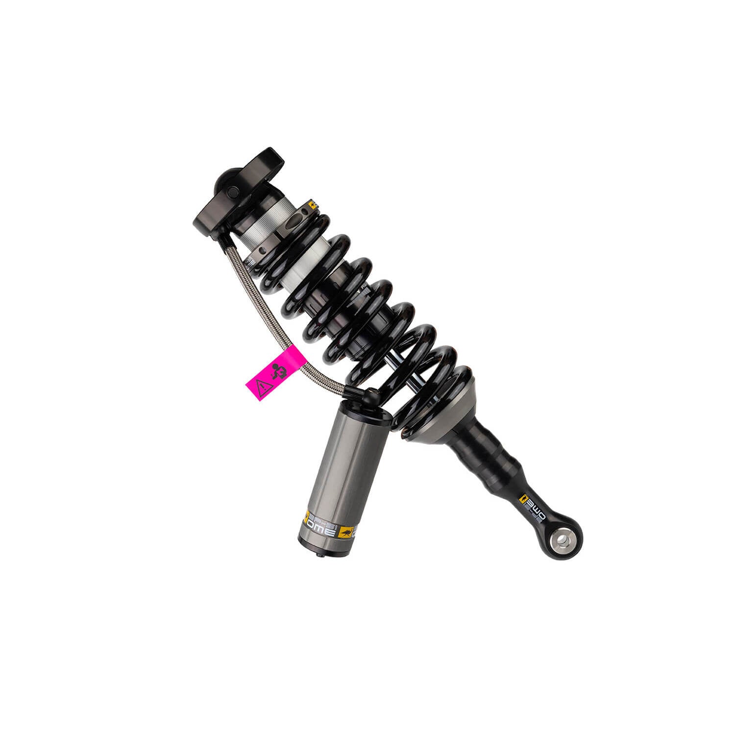 Old Man Emu BP5190002R Front Right BP-51 Coilover