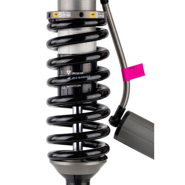 Old Man Emu BP5190002R Front Right BP-51 Coilover