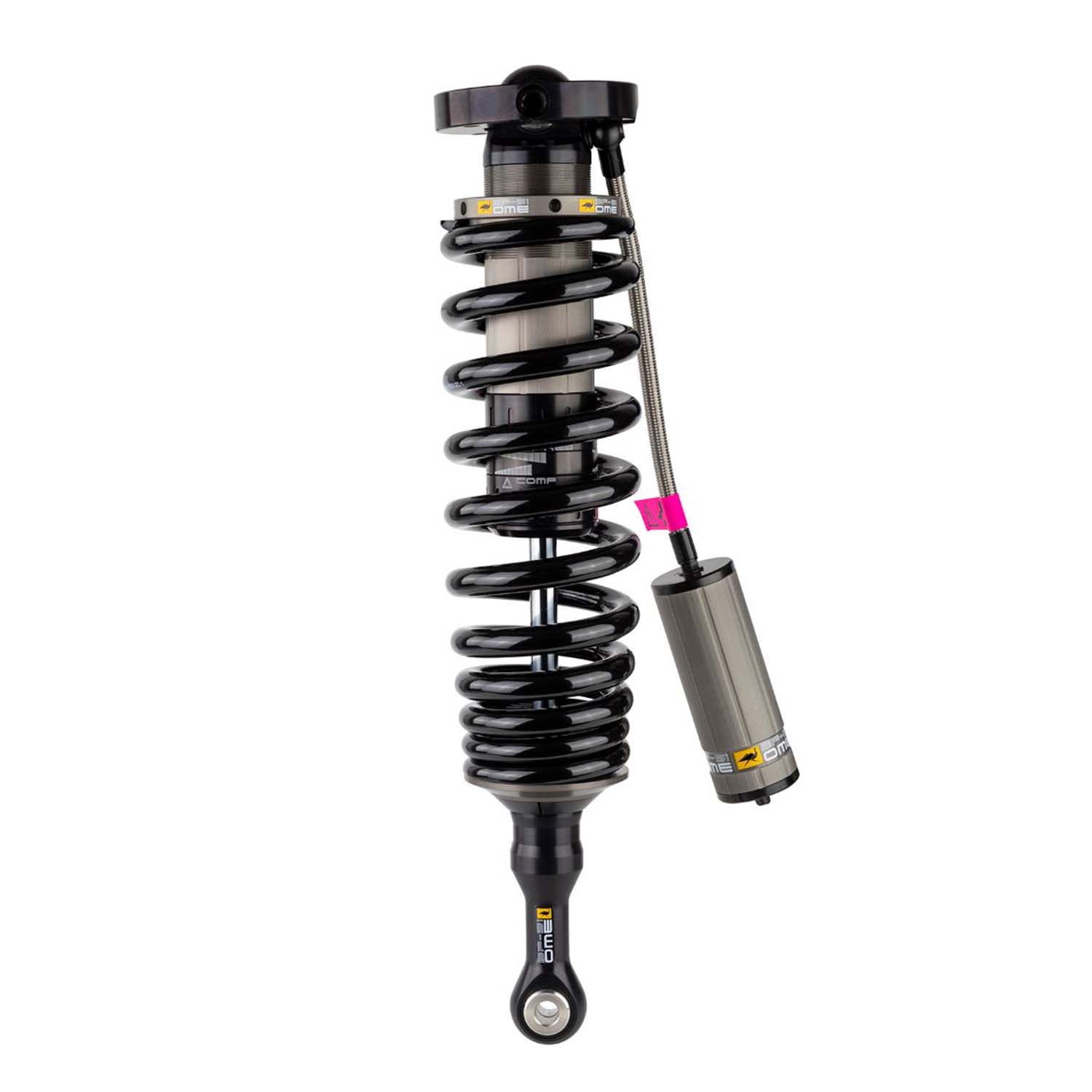 Old Man Emu BP5190003R Front Right BP-51 Coilover