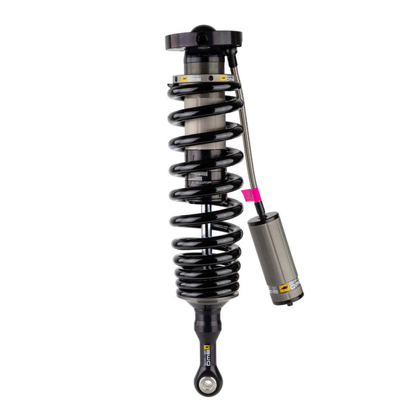 Old Man Emu BP5190003R Front Right BP-51 Coilover