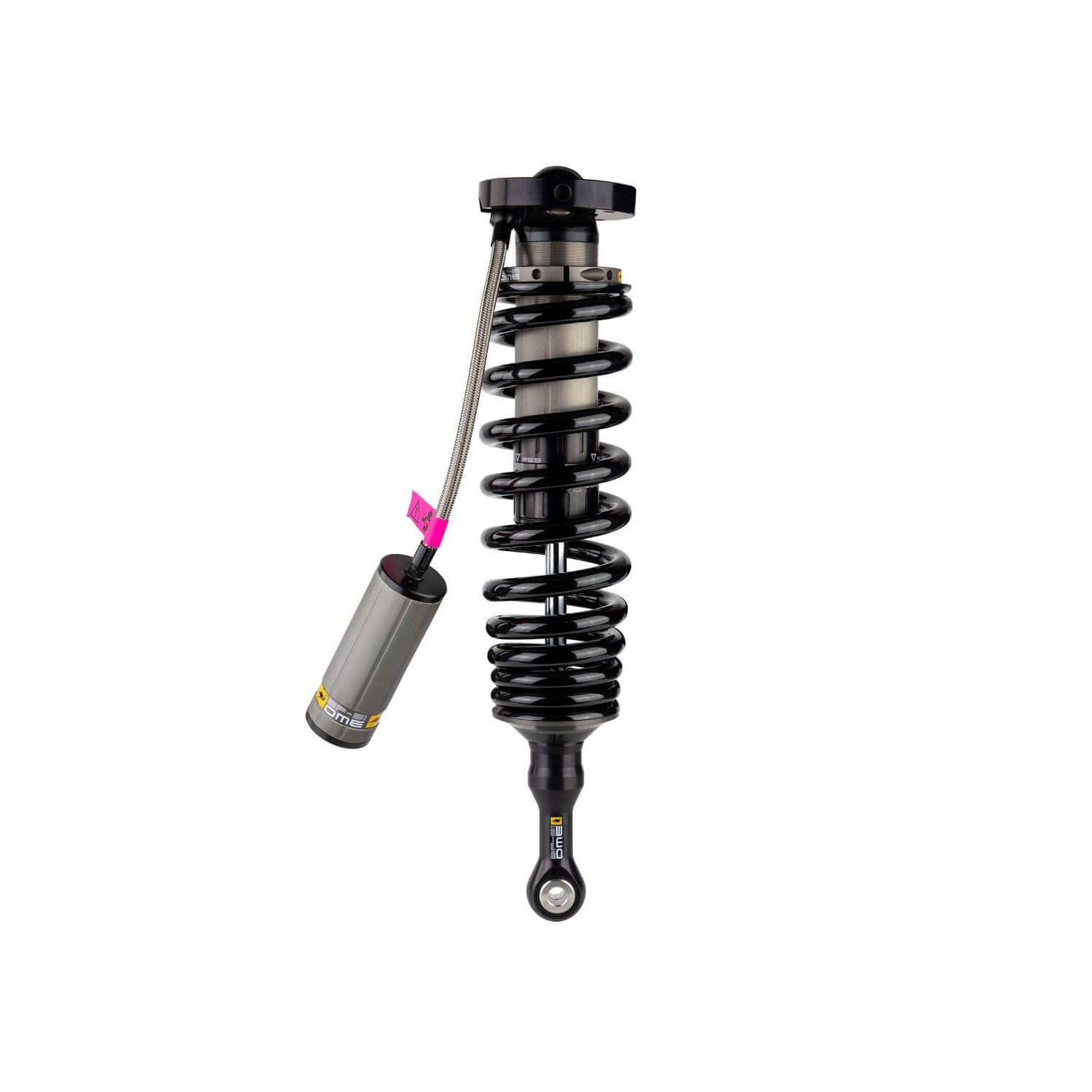 Old Man Emu BP5190003R Front Right BP-51 Coilover