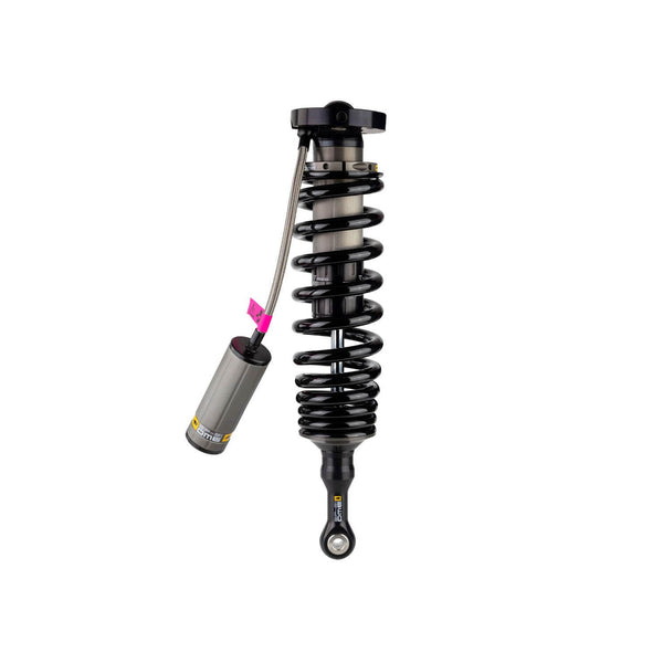 Old Man Emu BP5190003R Front Right BP-51 Coilover