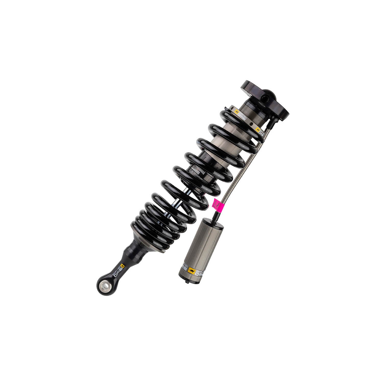Old Man Emu BP5190003R Front Right BP-51 Coilover