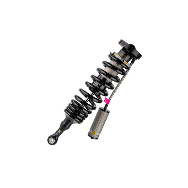 Old Man Emu BP5190003R Front Right BP-51 Coilover