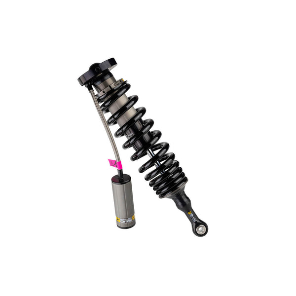 Old Man Emu BP5190003R Front Right BP-51 Coilover