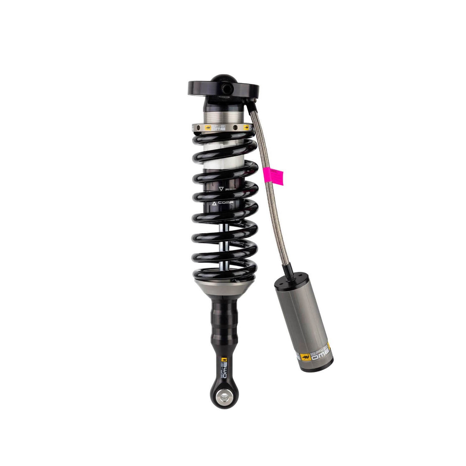 Old Man Emu BP5190004L Front Left BP-51 Coilover