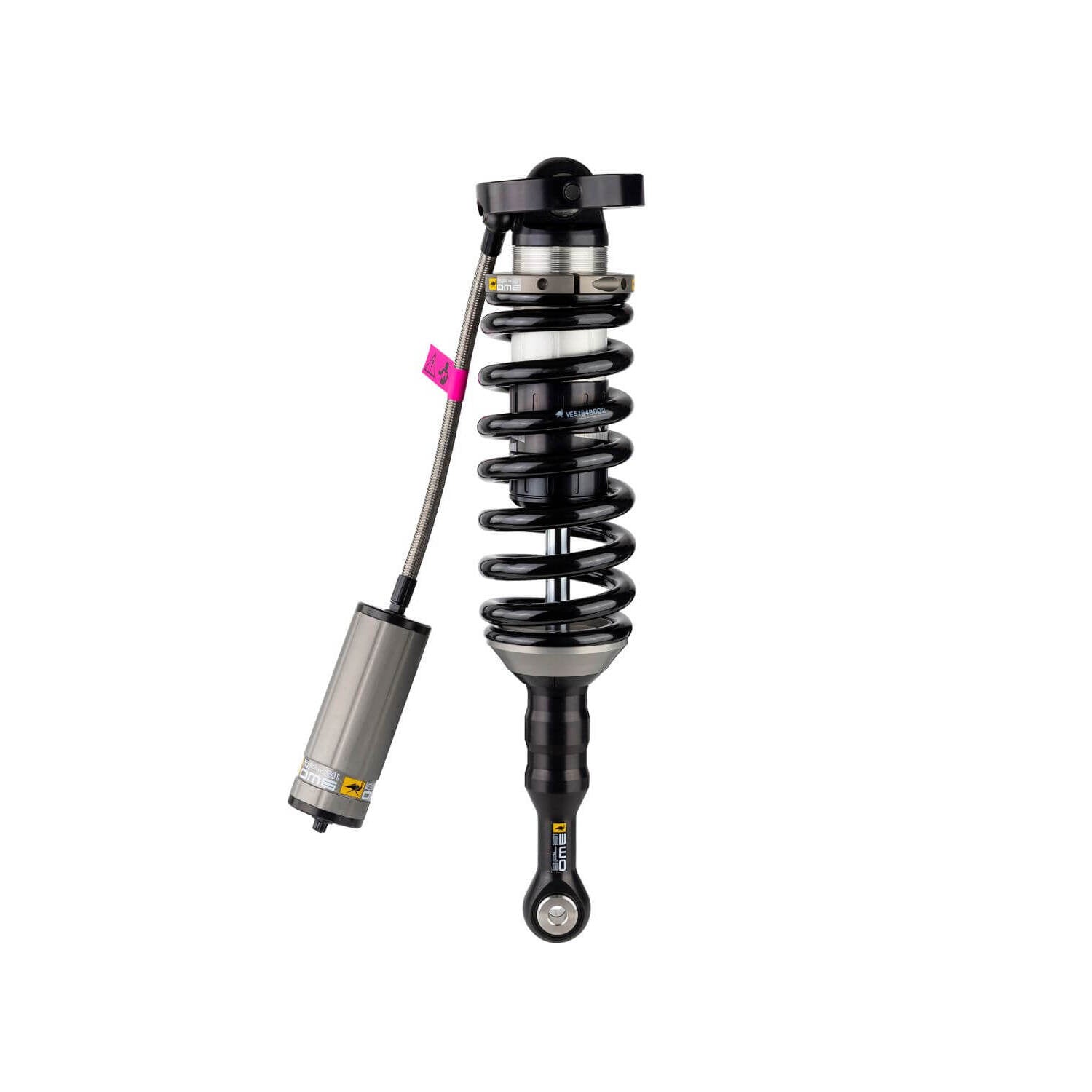 Old Man Emu BP5190004L Front Left BP-51 Coilover