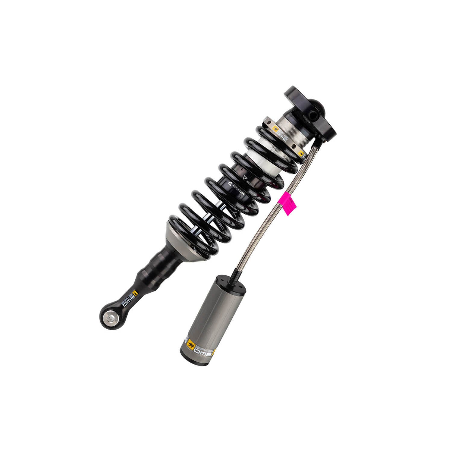 Old Man Emu BP5190004L Front Left BP-51 Coilover
