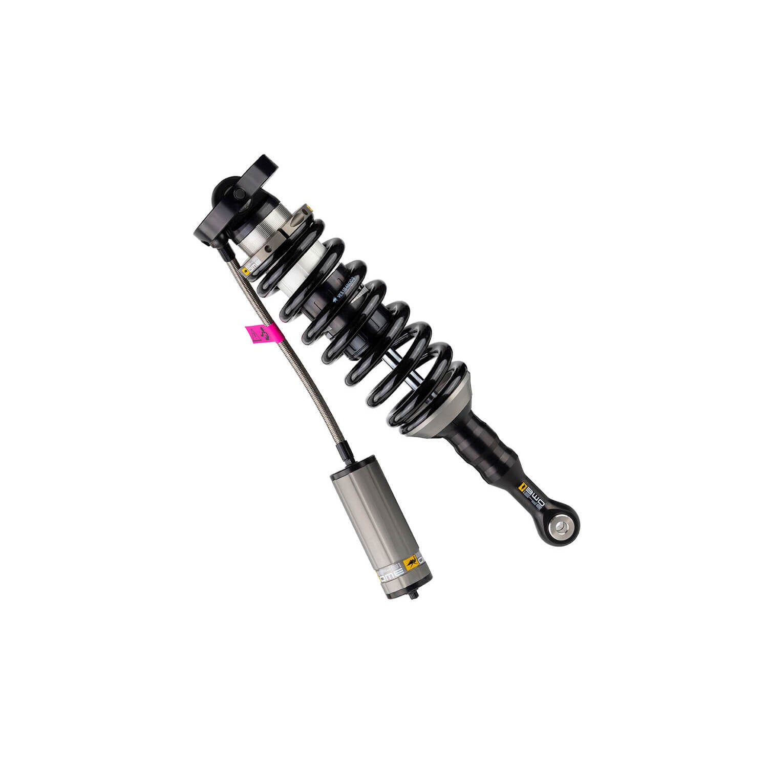 Old Man Emu BP5190004L Front Left BP-51 Coilover