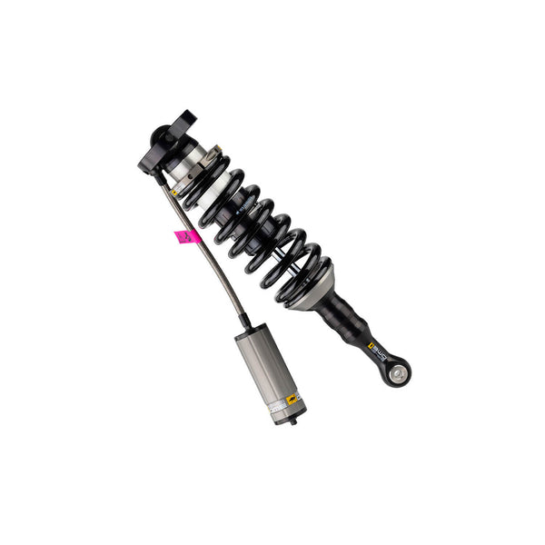 Old Man Emu BP5190004L Front Left BP-51 Coilover