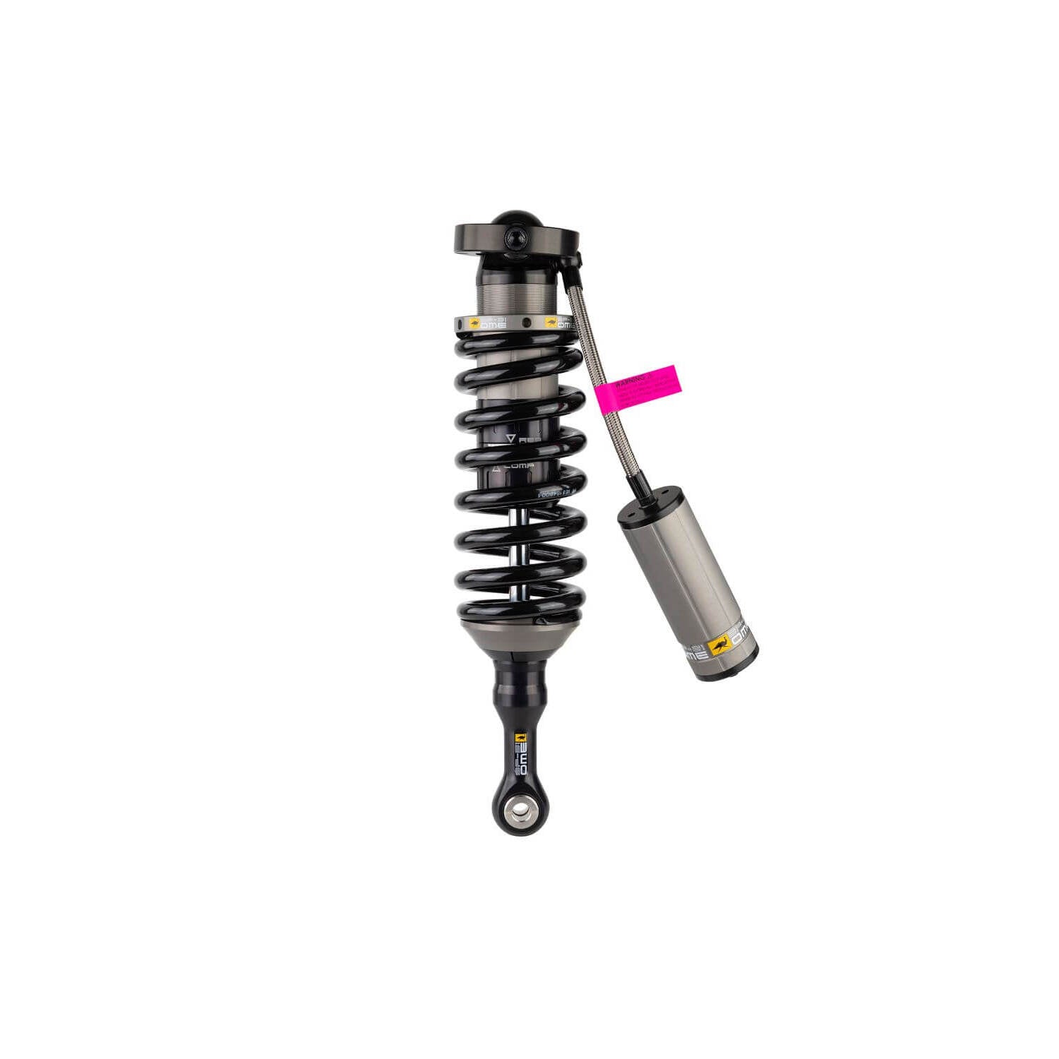 Old Man Emu BP5190005L Front Left BP-51 Coilover