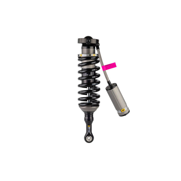 Old Man Emu BP5190005L Front Left BP-51 Coilover