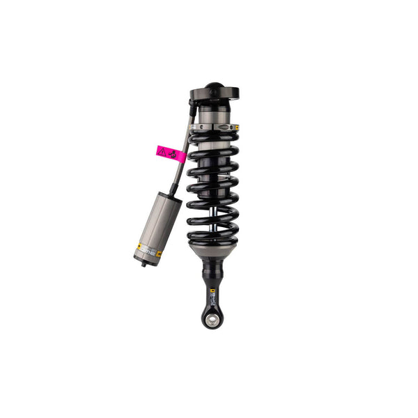 Old Man Emu BP5190005L Front Left BP-51 Coilover