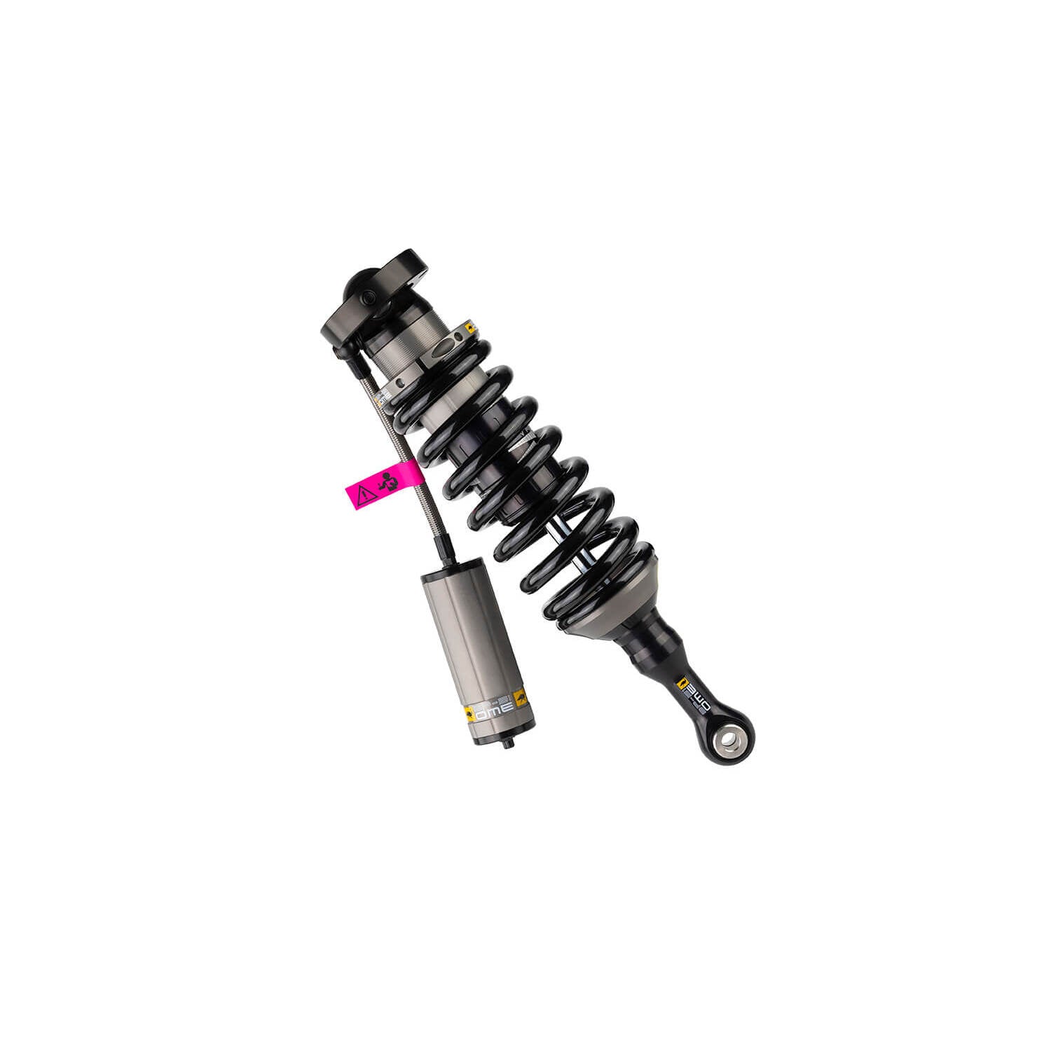 Old Man Emu BP5190005L Front Left BP-51 Coilover