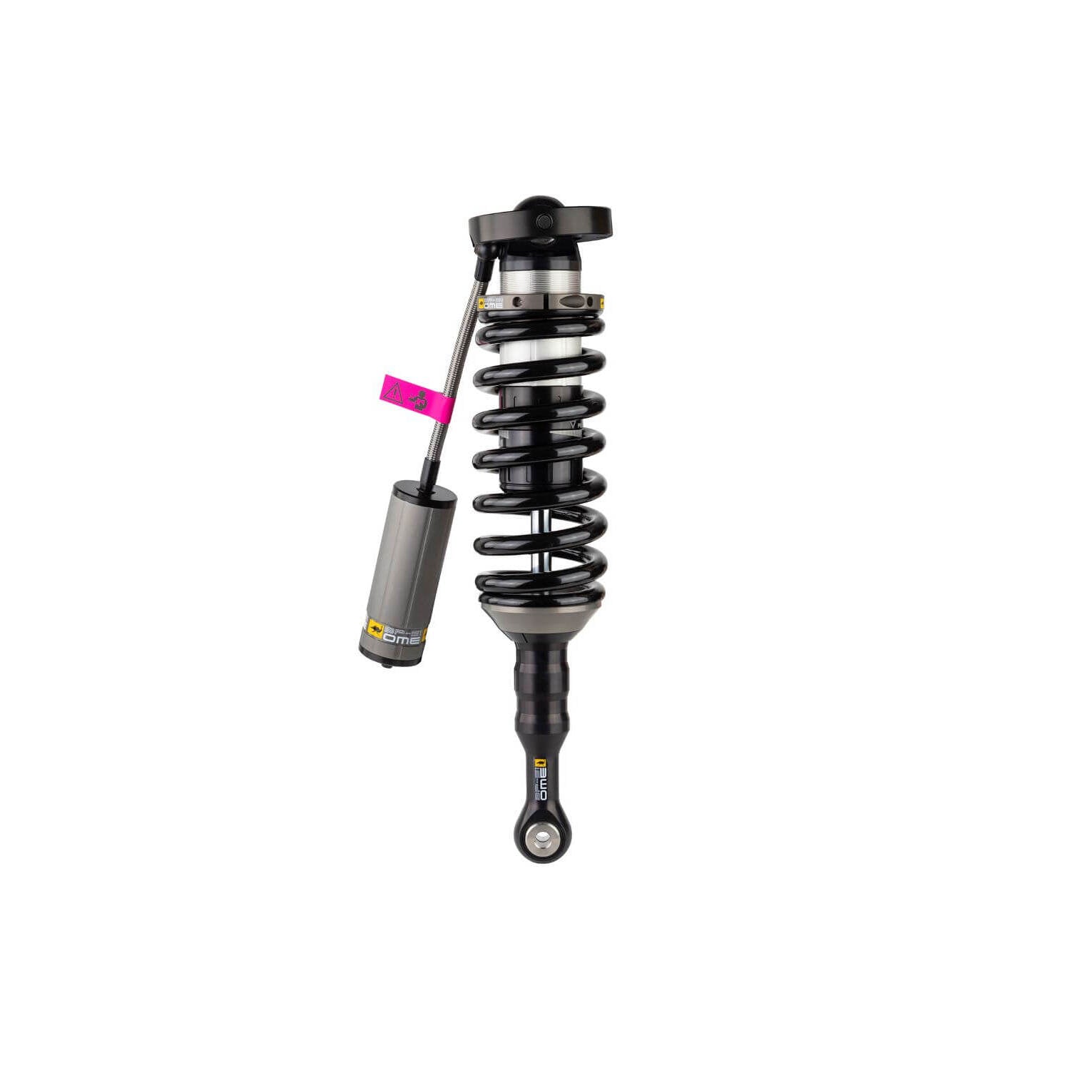 Old Man Emu BP5190007L Front Left BP-51 Coilover