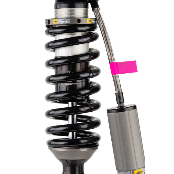 Old Man Emu BP5190007L Front Left BP-51 Coilover
