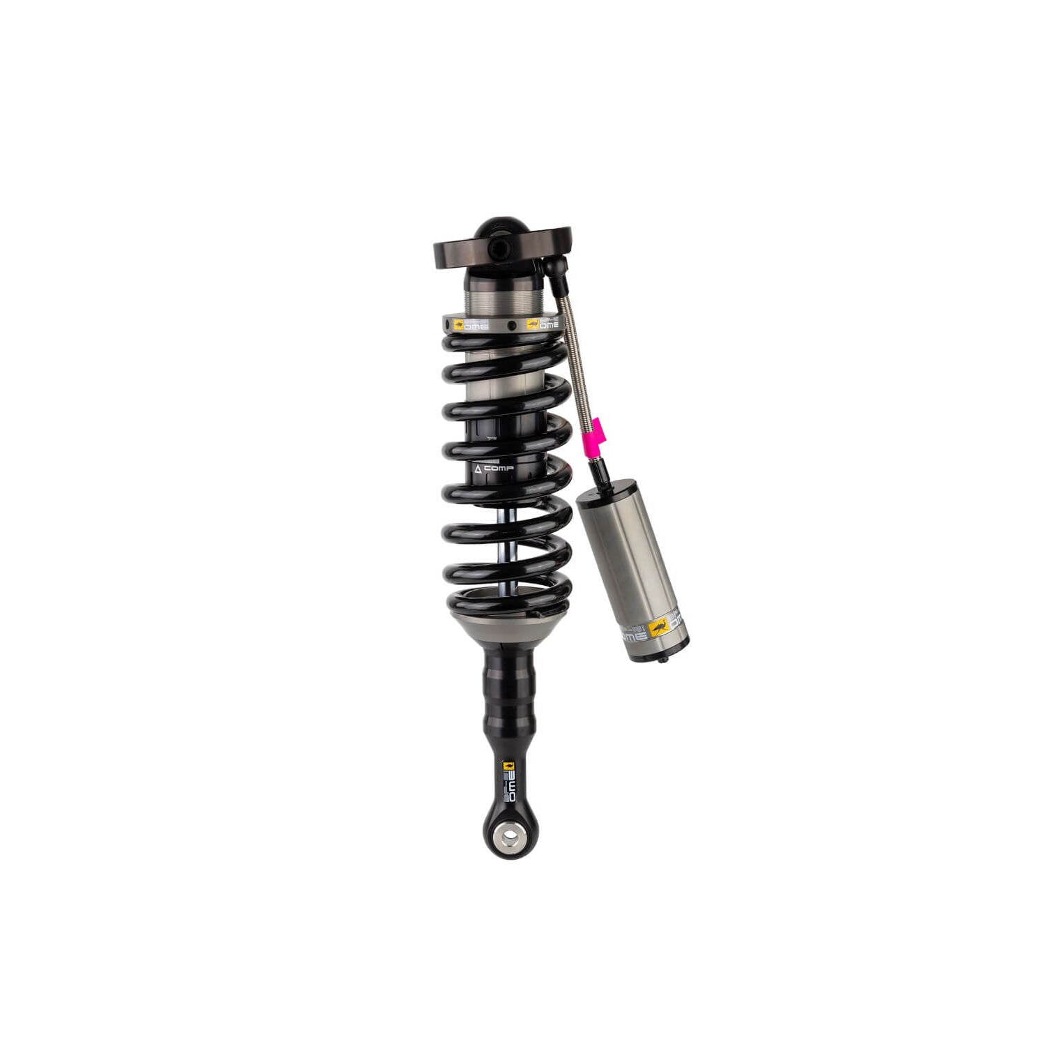Old Man Emu BP5190007R Front Right BP-51 Coilover