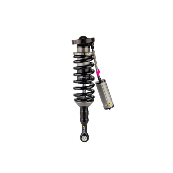 Old Man Emu BP5190007R Front Right BP-51 Coilover