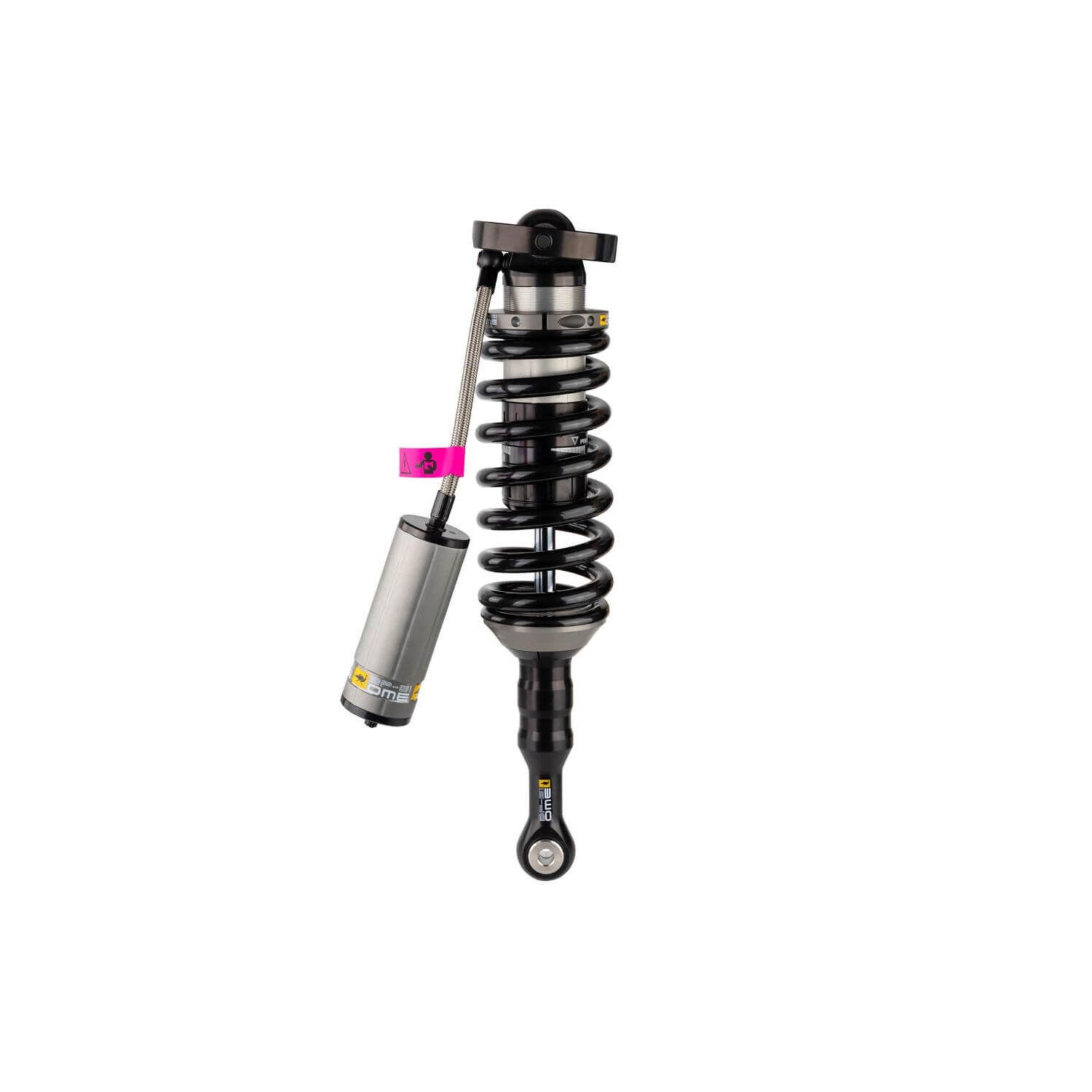 Old Man Emu BP5190007R Front Right BP-51 Coilover