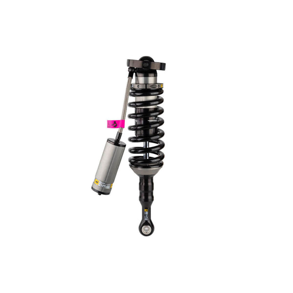 Old Man Emu BP5190007R Front Right BP-51 Coilover