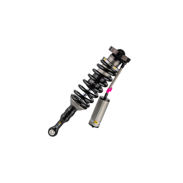 Old Man Emu BP5190007R Front Right BP-51 Coilover