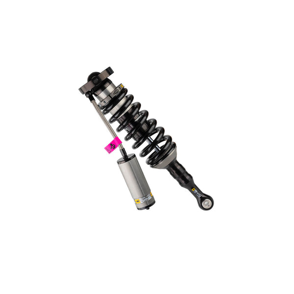 Old Man Emu BP5190007R Front Right BP-51 Coilover