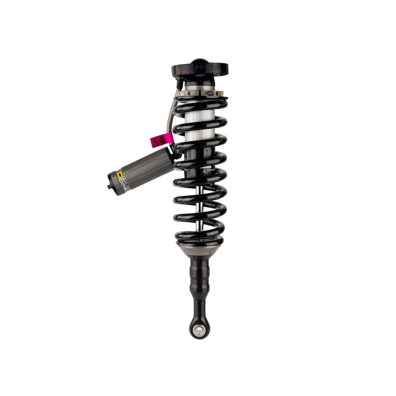 Old Man Emu BP5190010L Front Left BP-51 Coilover