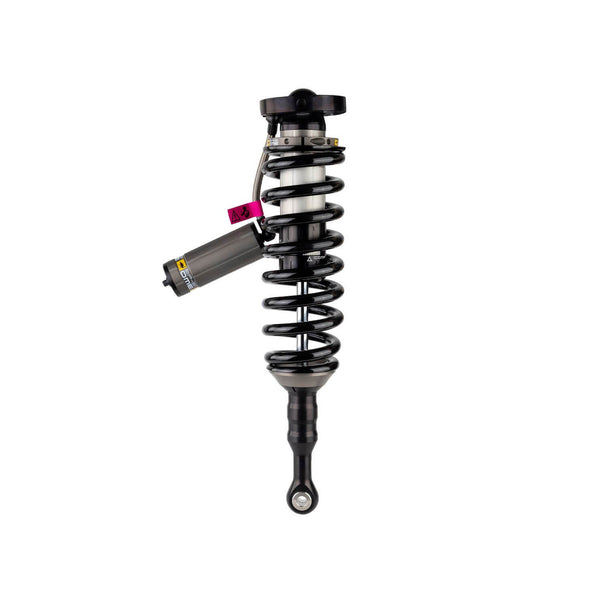 Old Man Emu BP5190010L Front Left BP-51 Coilover