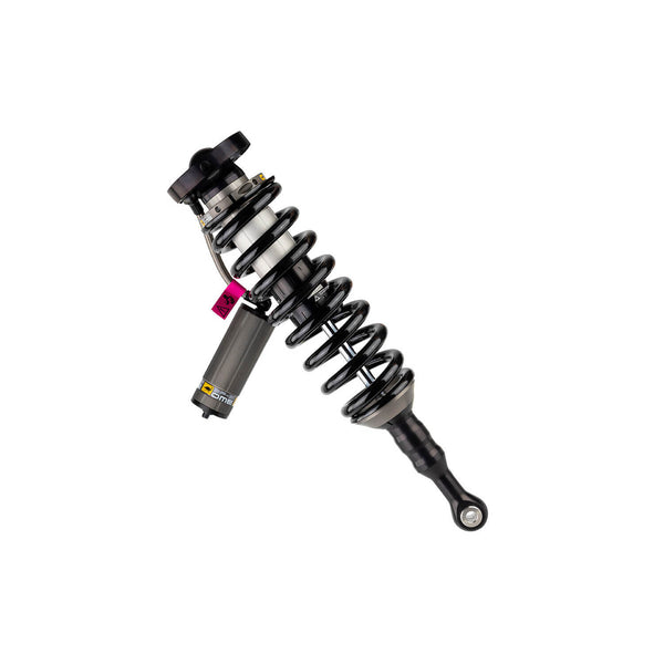 Old Man Emu BP5190010L Front Left BP-51 Coilover