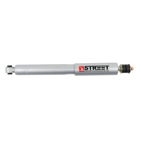 Belltech 101010Q Shock Absorber Street Performance (Rear, Lowered)