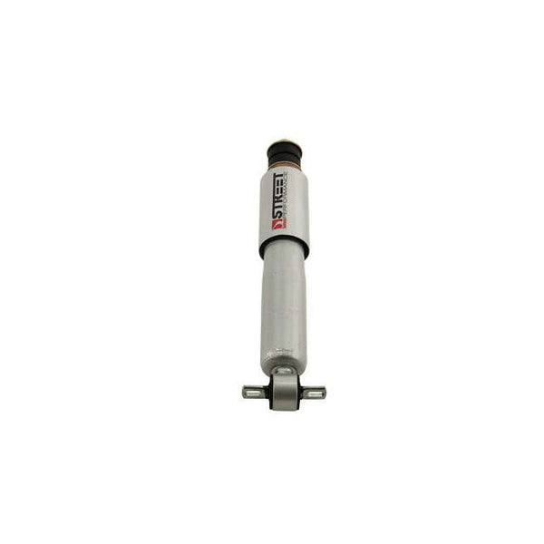 Belltech 10101I Shock Absorber Street Performance (Front, Lowered)