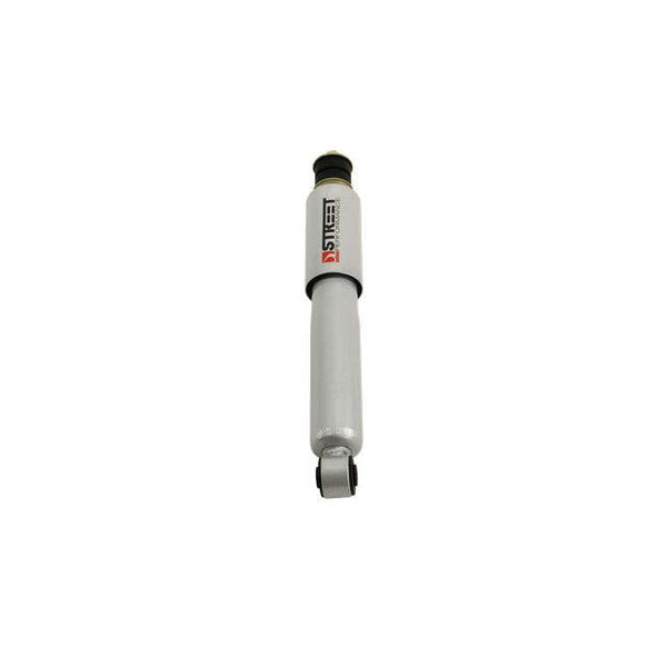 Belltech 10104B Shock Absorber Street Performance (Front, Lowered)