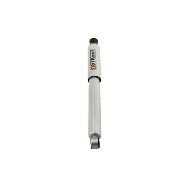 Belltech 10311H Shock Absorber Street Performance (Rear, Lowered)