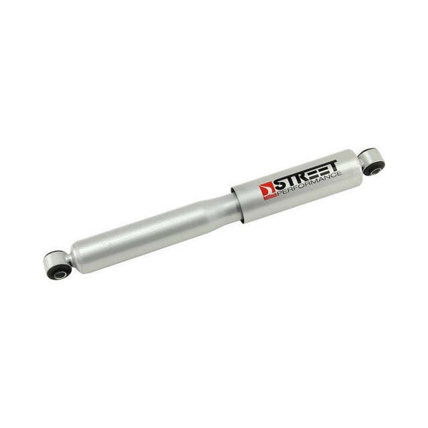 Belltech 10311NE Shock Absorber Street Performance (Rear, Lowered)