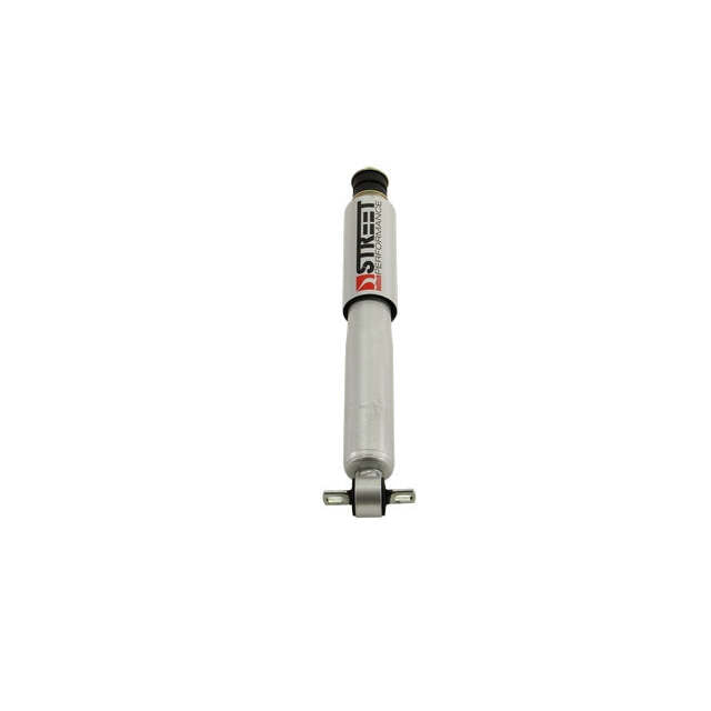 Belltech 10602I Shock Absorber Street Performance (Front, Lowered)