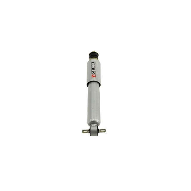 Belltech 10603I Shock Absorber Street Performance (Front, Lowered)