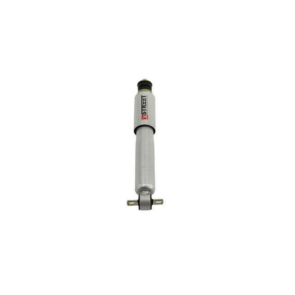 Belltech 10603I Shock Absorber Street Performance (Front, Lowered)