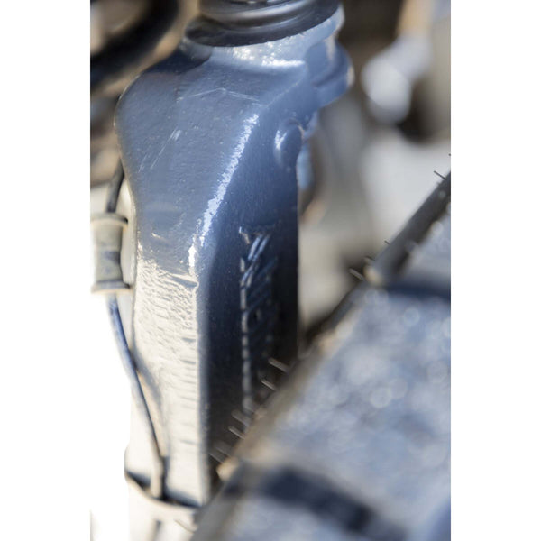 Belltech 153712TP Lift Kit 6"-8" Lift Kit Inc. Front and Rear Trail Performance Struts/Shocks