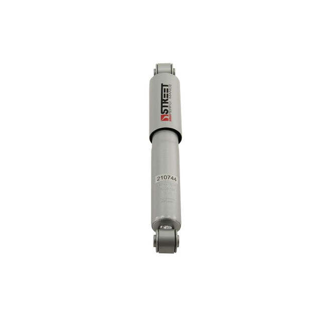 Belltech 2105DD Shock Absorber Street Performance (Front, Lowered)