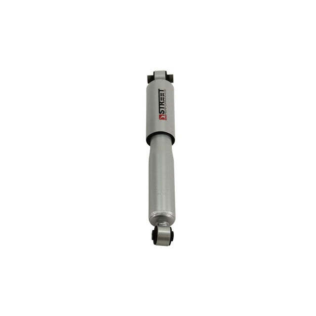 Belltech 2105GD Shock Absorber Street Performance (Front, Lowered)