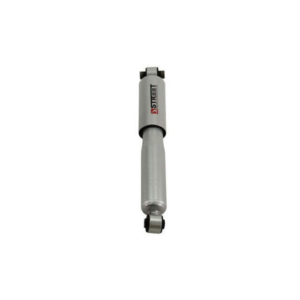 Belltech 2105GD Shock Absorber Street Performance (Front, Lowered)