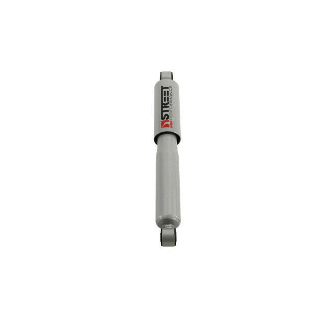 Belltech 2208AA Shock Absorber Street Performance (Rear, Lowered)